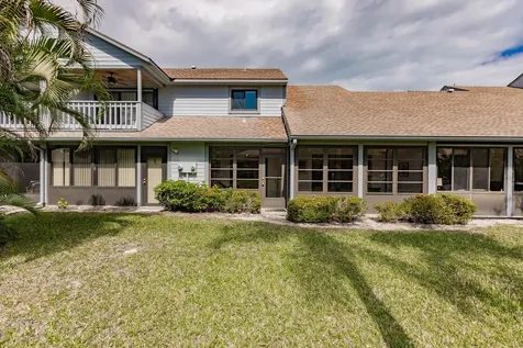 6115 Se Georgetown Place Hobe Sound FL 33455