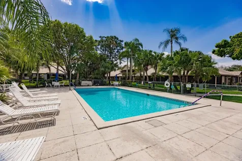 6115 Se Georgetown Place Hobe Sound FL 33455
