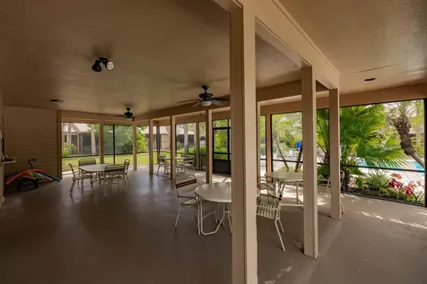 6115 Se Georgetown Place Hobe Sound FL 33455