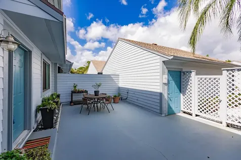 6115 Se Georgetown Place Hobe Sound FL 33455