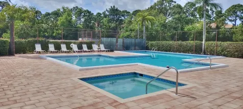 6115 Se Georgetown Place Hobe Sound FL 33455