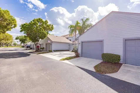 6115 Se Georgetown Place Hobe Sound FL 33455