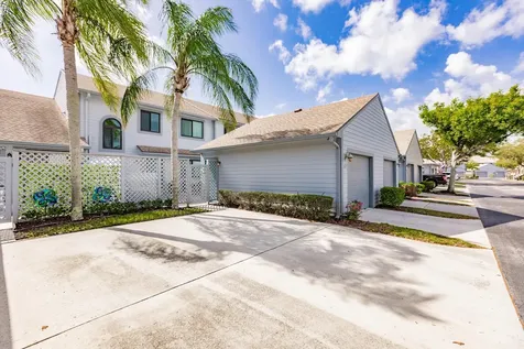 6115 Se Georgetown Place Hobe Sound FL 33455