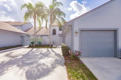 6115 Se Georgetown Place Hobe Sound FL 33455