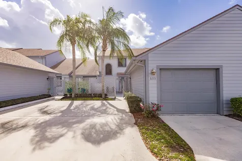 6115 Se Georgetown Place Hobe Sound FL 33455