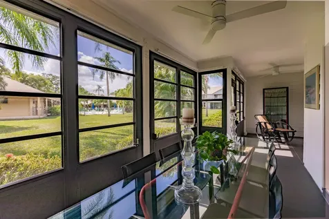 6115 Se Georgetown Place Hobe Sound FL 33455