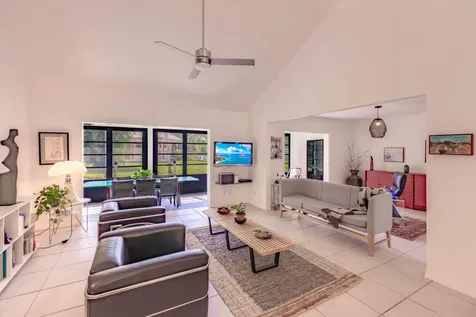 6115 Se Georgetown Place Hobe Sound FL 33455