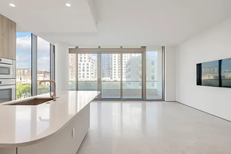 200 Arkona Court West Palm Beach FL 33401
