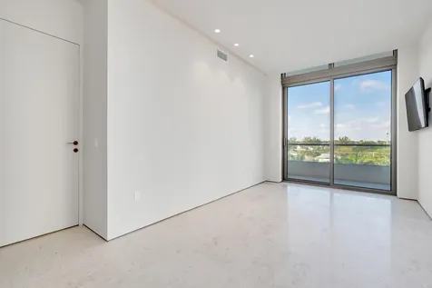 200 Arkona Court West Palm Beach FL 33401