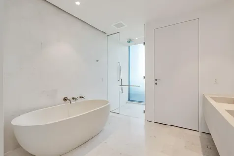 200 Arkona Court West Palm Beach FL 33401