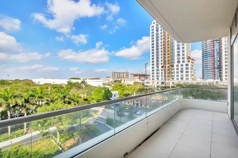 200 Arkona Court West Palm Beach FL 33401