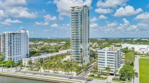 200 Arkona Court West Palm Beach FL 33401