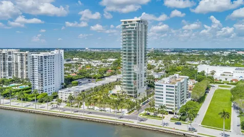 200 Arkona Court West Palm Beach FL 33401