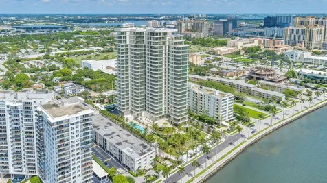 200 Arkona Court West Palm Beach FL 33401