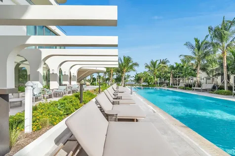 200 Arkona Court West Palm Beach FL 33401
