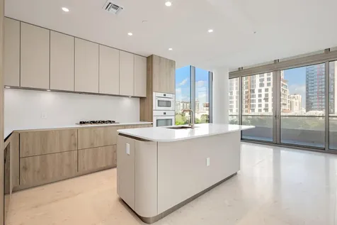 200 Arkona Court West Palm Beach FL 33401