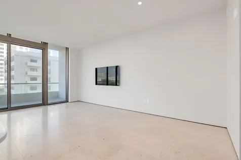 200 Arkona Court West Palm Beach FL 33401