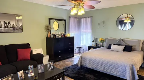 2541 Se Marius Street Port Saint Lucie FL 34952