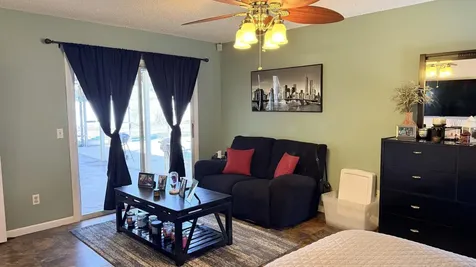 2541 Se Marius Street Port Saint Lucie FL 34952