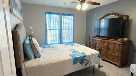 2541 Se Marius Street Port Saint Lucie FL 34952