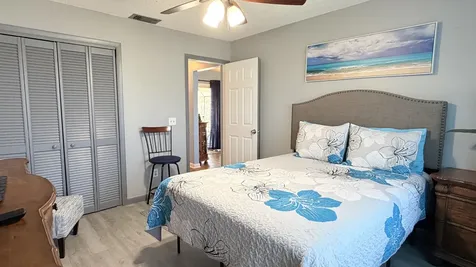 2541 Se Marius Street Port Saint Lucie FL 34952