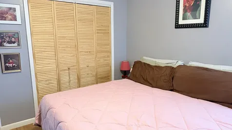 2541 Se Marius Street Port Saint Lucie FL 34952