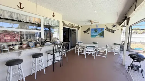 2541 Se Marius Street Port Saint Lucie FL 34952