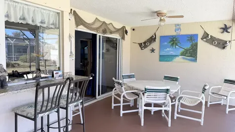 2541 Se Marius Street Port Saint Lucie FL 34952