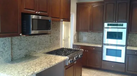 619 37th Street West Palm Beach FL 33407