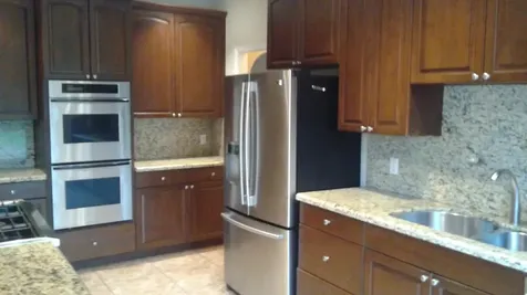 619 37th Street West Palm Beach FL 33407