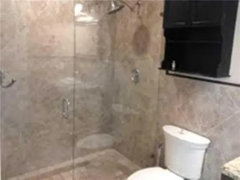 619 37th Street West Palm Beach FL 33407