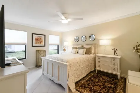 7852 Se Sugar Sand Circle Hobe Sound FL 33455