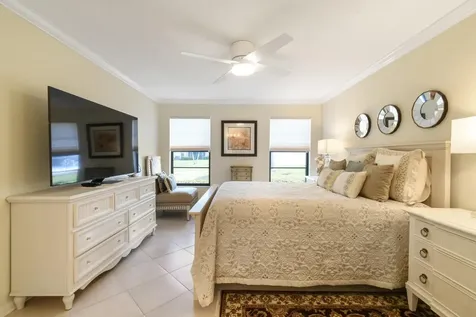 7852 Se Sugar Sand Circle Hobe Sound FL 33455