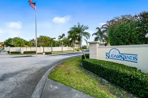 7852 Se Sugar Sand Circle Hobe Sound FL 33455