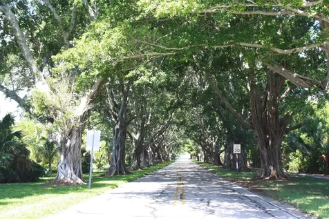 7852 Se Sugar Sand Circle Hobe Sound FL 33455