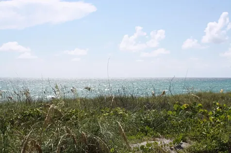 7852 Se Sugar Sand Circle Hobe Sound FL 33455