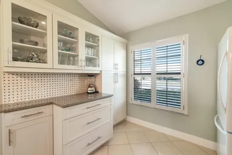 7852 Se Sugar Sand Circle Hobe Sound FL 33455