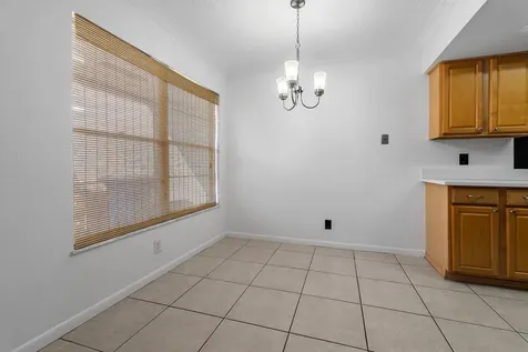 431 Jupiter Lakes Boulevard Jupiter FL 33458
