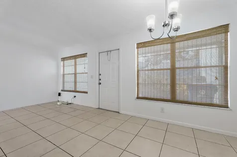 431 Jupiter Lakes Boulevard Jupiter FL 33458