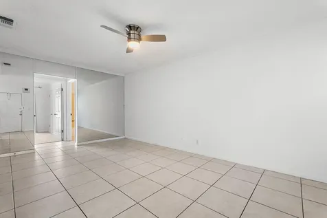 431 Jupiter Lakes Boulevard Jupiter FL 33458