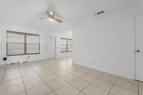 431 Jupiter Lakes Boulevard Jupiter FL 33458