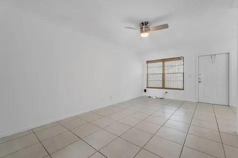 431 Jupiter Lakes Boulevard Jupiter FL 33458