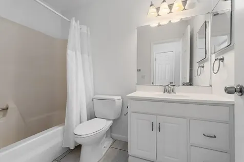 431 Jupiter Lakes Boulevard Jupiter FL 33458