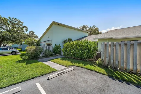 431 Jupiter Lakes Boulevard Jupiter FL 33458