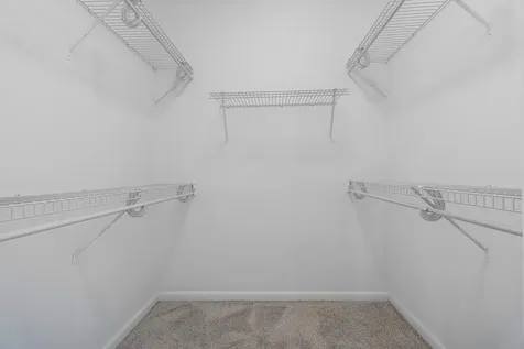 431 Jupiter Lakes Boulevard Jupiter FL 33458
