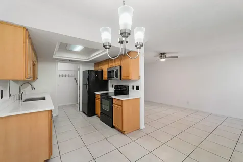 431 Jupiter Lakes Boulevard Jupiter FL 33458
