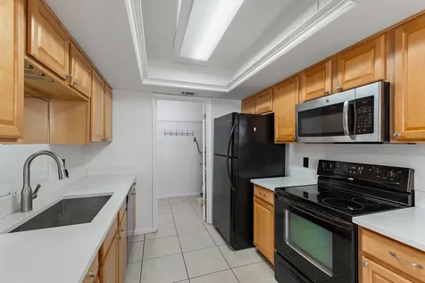 431 Jupiter Lakes Boulevard Jupiter FL 33458