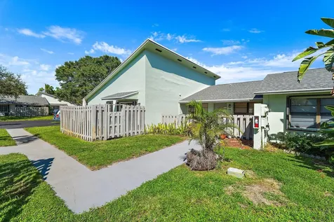 431 Jupiter Lakes Boulevard Jupiter FL 33458