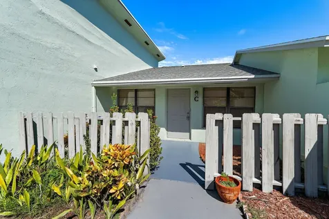 431 Jupiter Lakes Boulevard Jupiter FL 33458