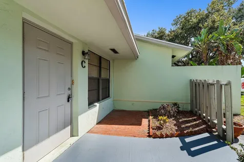 431 Jupiter Lakes Boulevard Jupiter FL 33458